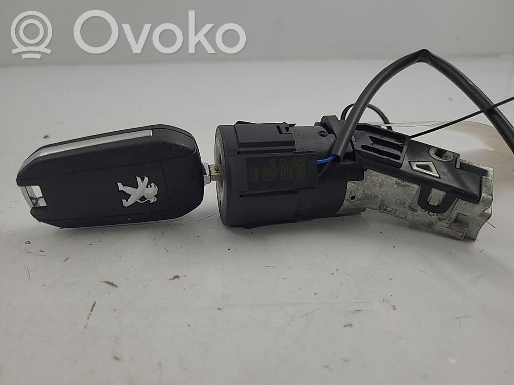 Stacyjka   1608682880
