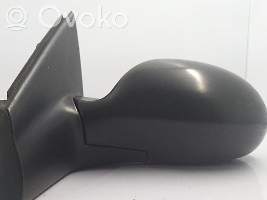 Espejo lateral manual   815342