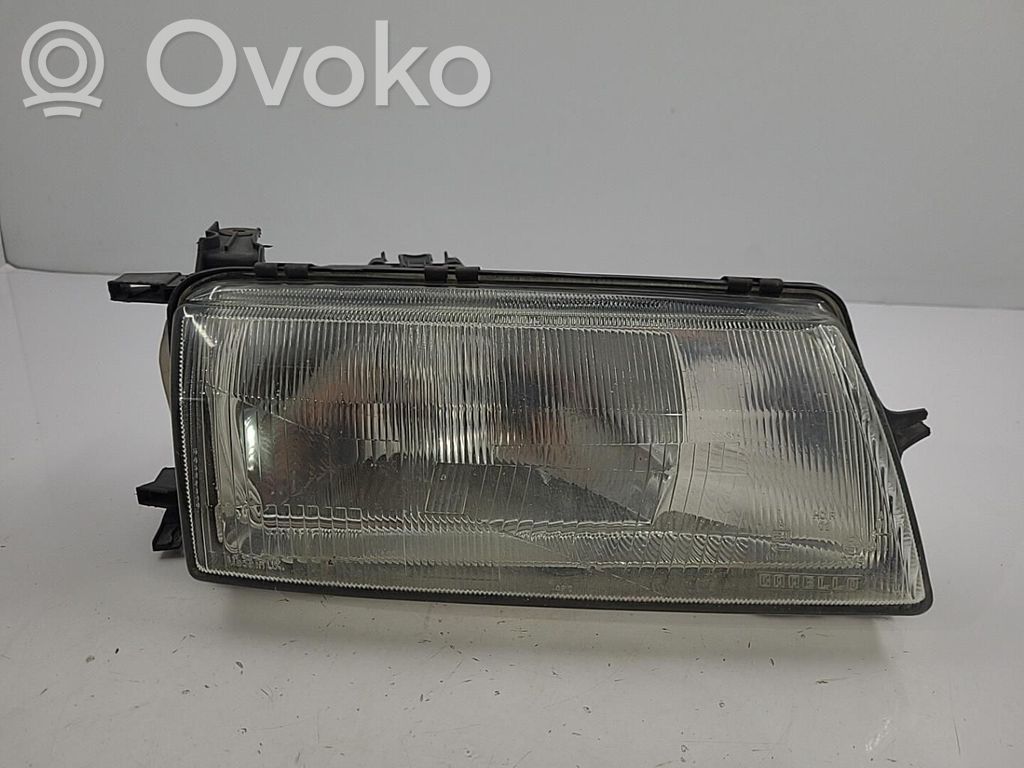 Opel Vectra A Phare frontale 
