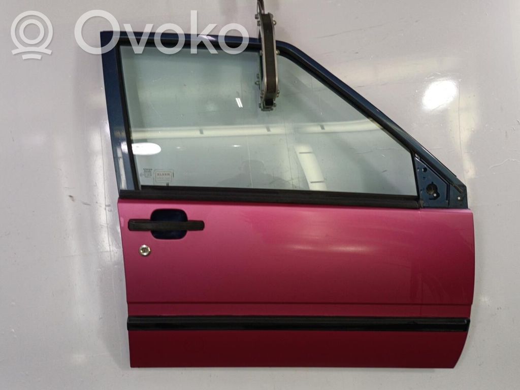 Volvo 940 Durvis 