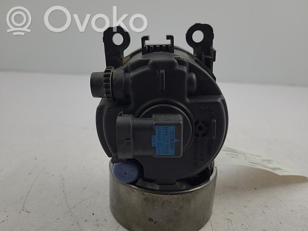 Nebelscheinwerfer vorne   3550063J04