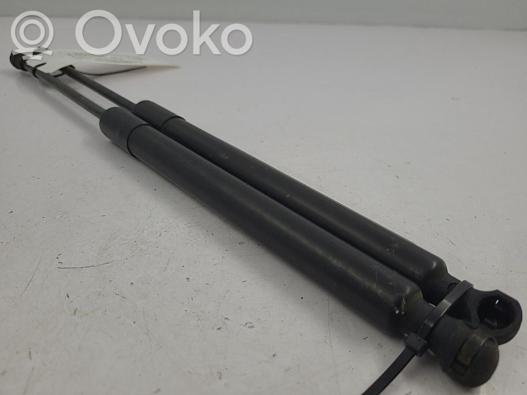Citroen DS3 Ammortizzatore portellone posteriore/bagagliaio