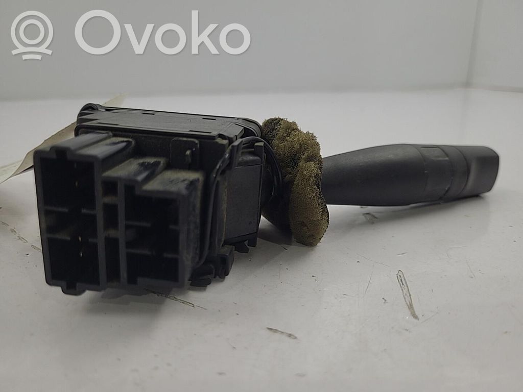 Leva indicatori   0009612225469