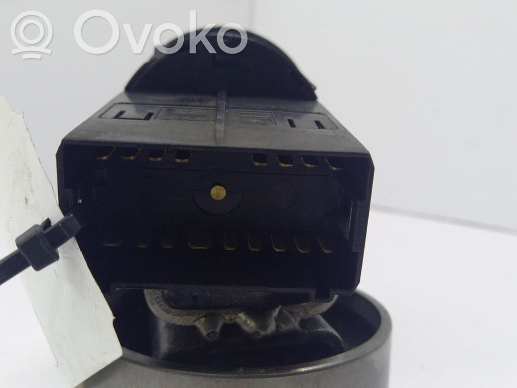 Comutator lumini   1C094153120H