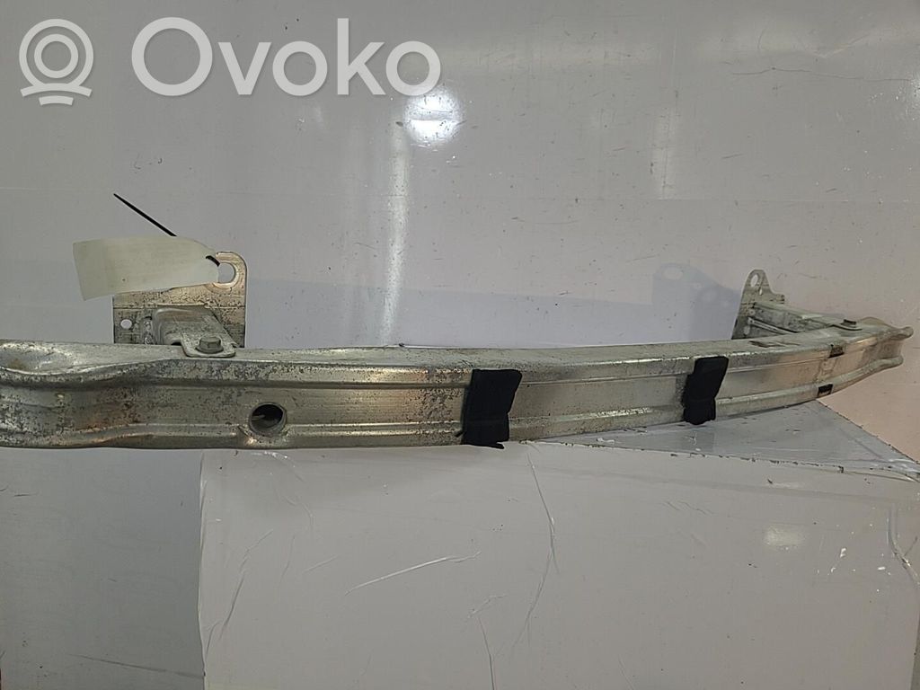 Renault Megane II Traversă bară protecție față 