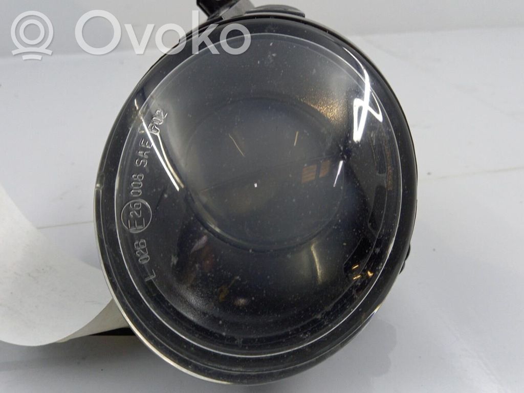 Proiector ceață   1T0941699