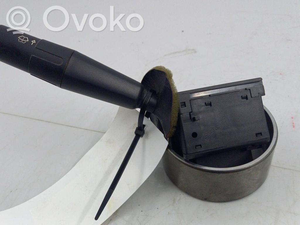 Peugeot 306 Leva comando tergicristalli 