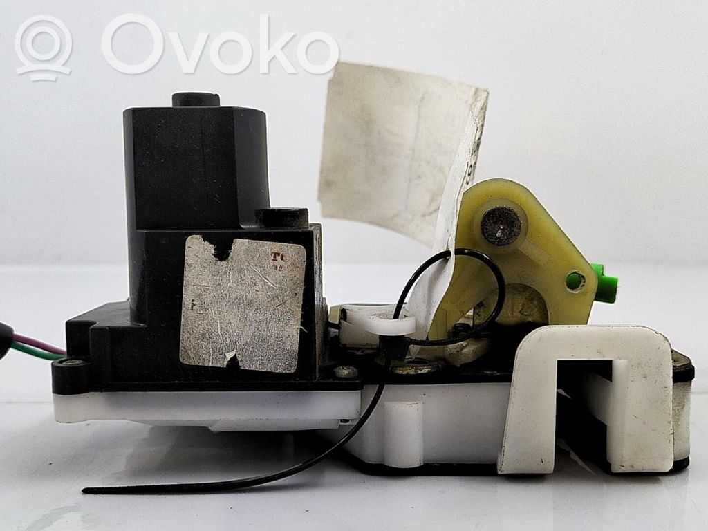 Rover 25 Etuoven lukko 