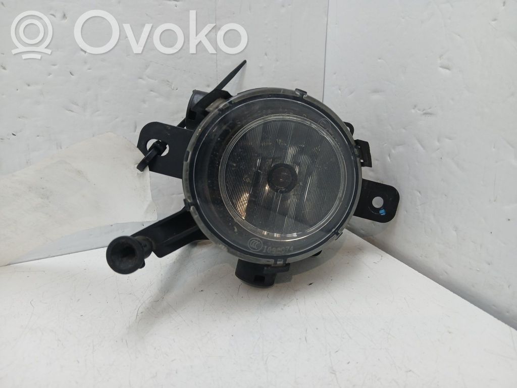 Proiector ceață   93357465