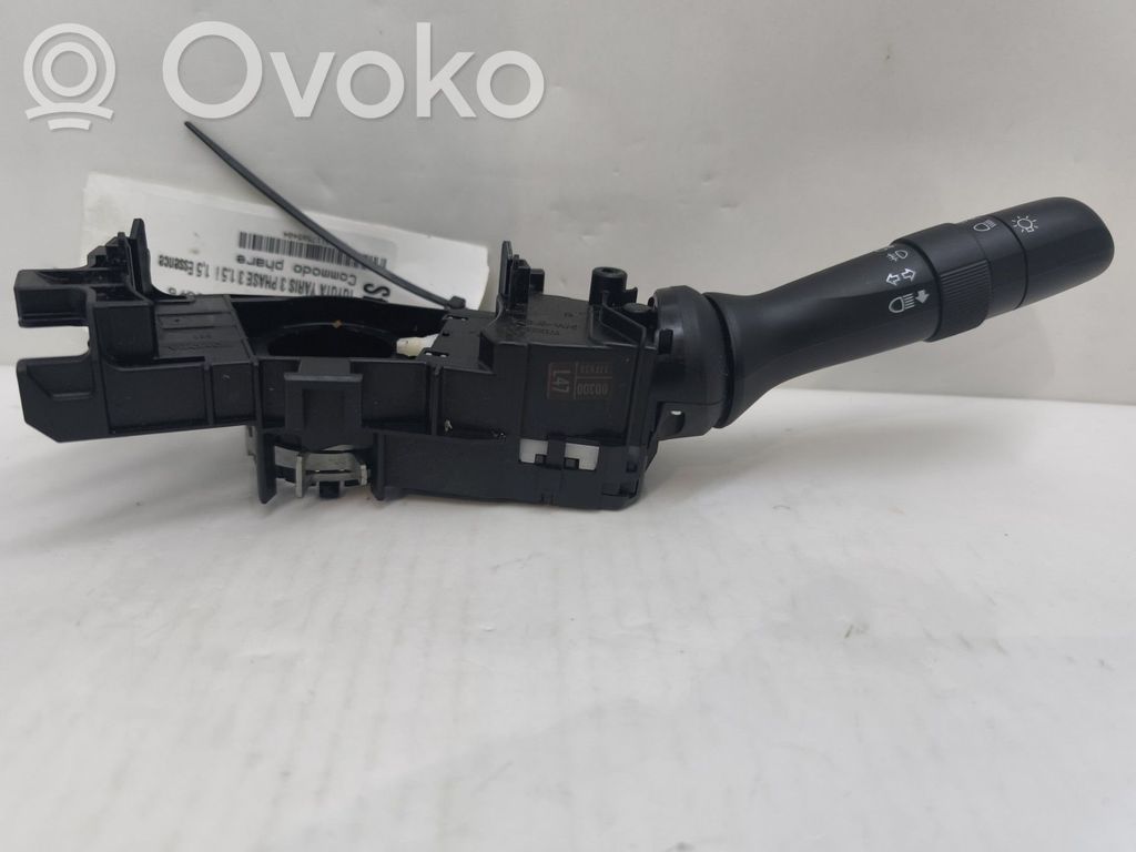 Commodo de clignotant   841400D300