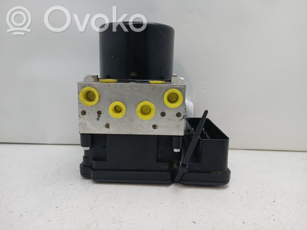 ABS Blokas   31341513