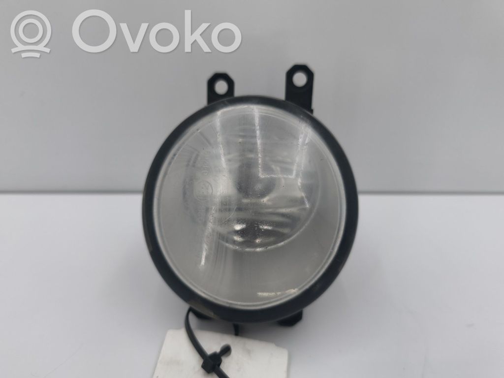 Etusumuvalo   812200D042