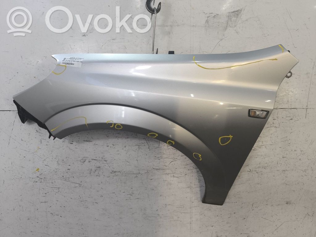 Aile   93178666