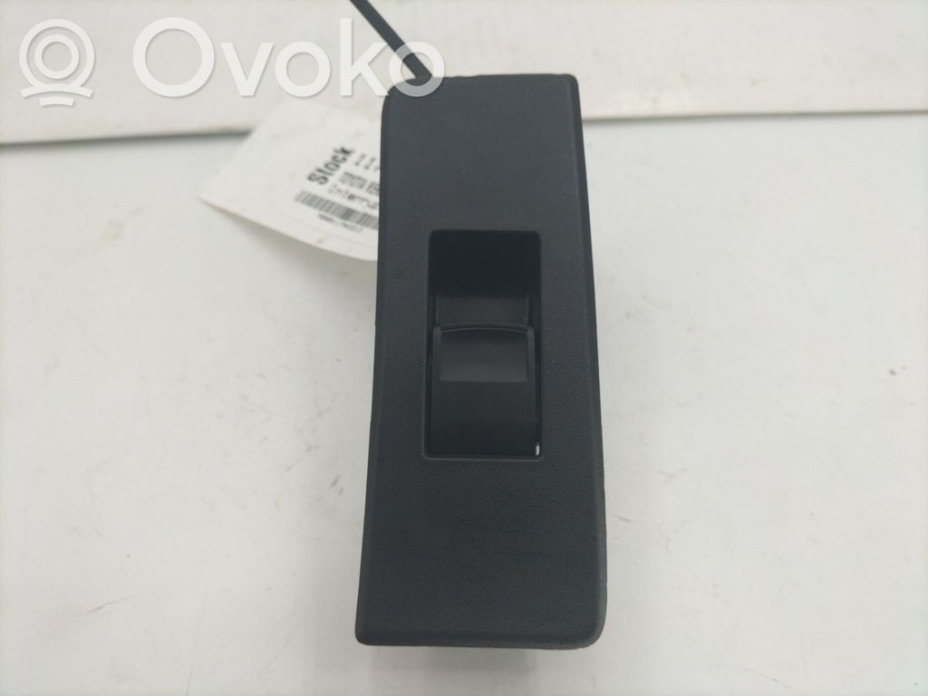 Comutator comandă geamuri electrice   848100F030