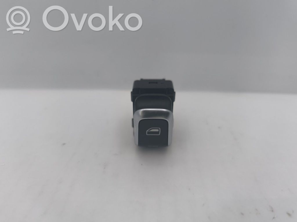 Audi A3 S3 8V Schalter el. Fensterheber 
