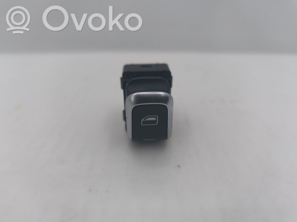 Audi A3 S3 8V Schalter el. Fensterheber 