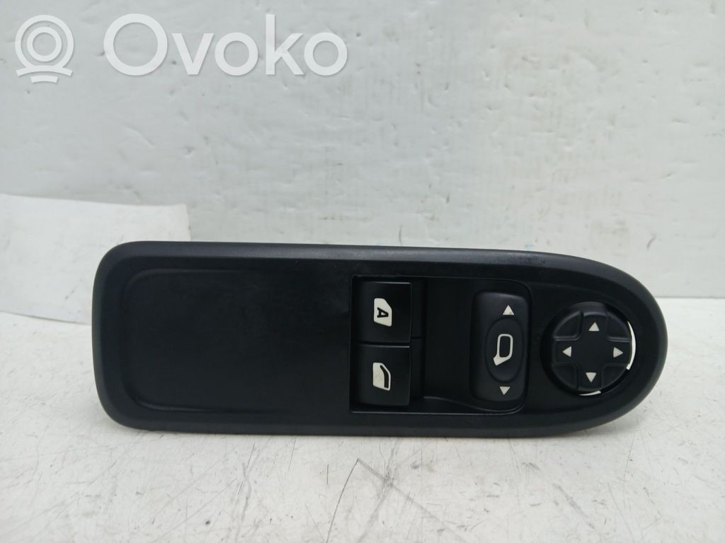 Przyciski szyb   98012283XT