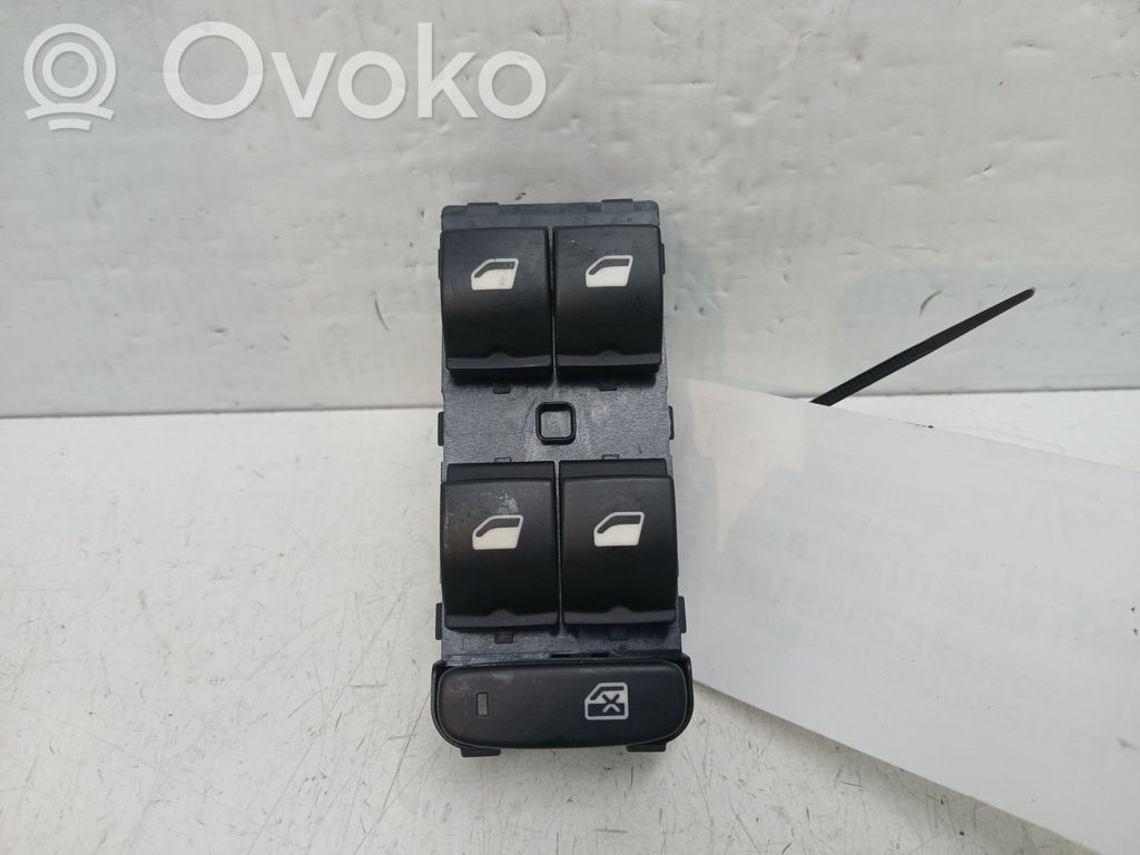 Electric window control switch   98148907ZD