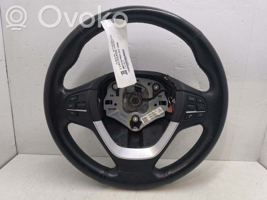 Ohjauspyörä   32306879924