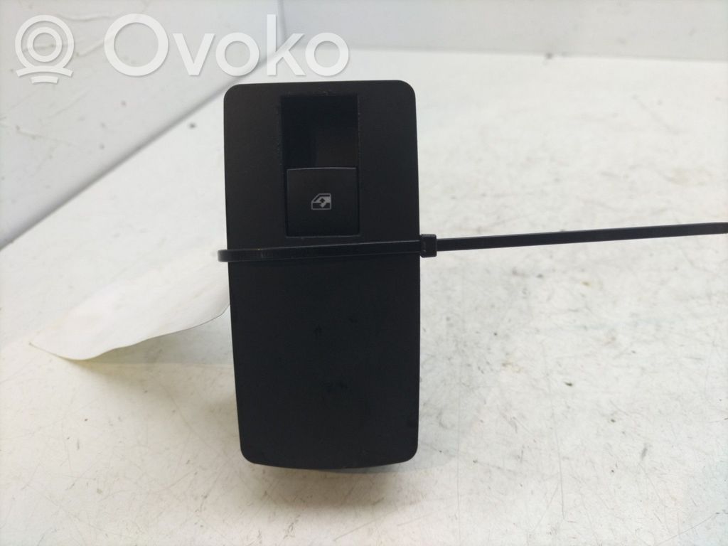 Opel Insignia A Interruptor del elevalunas eléctrico 