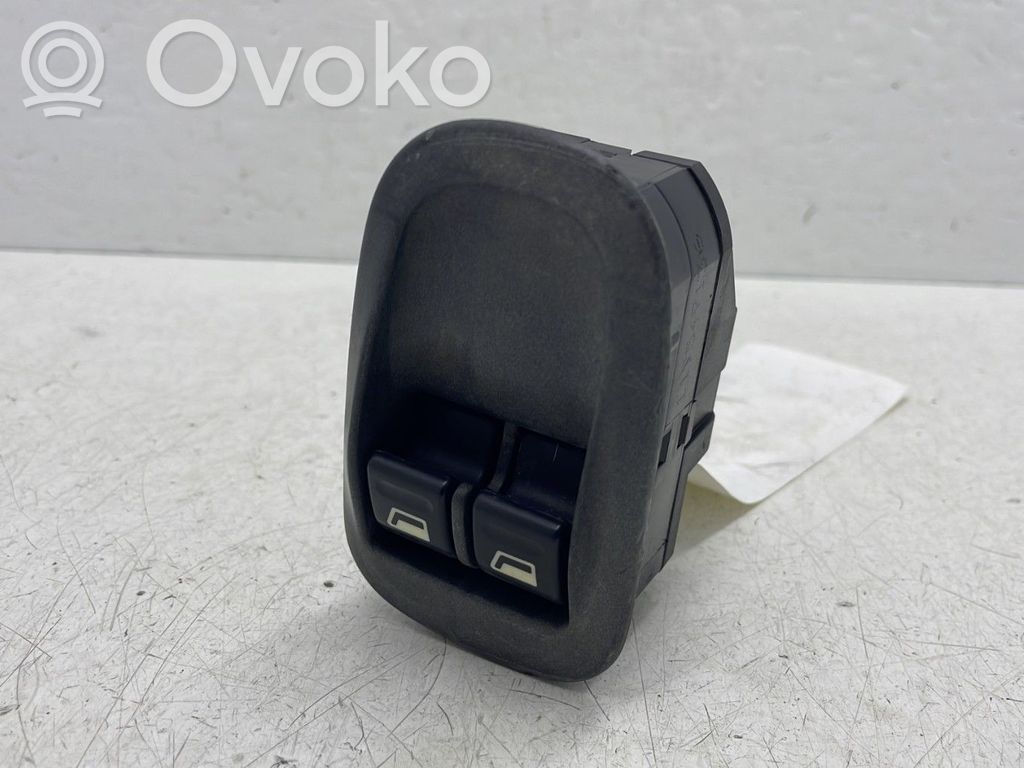Peugeot 306 Electric window control switch 
