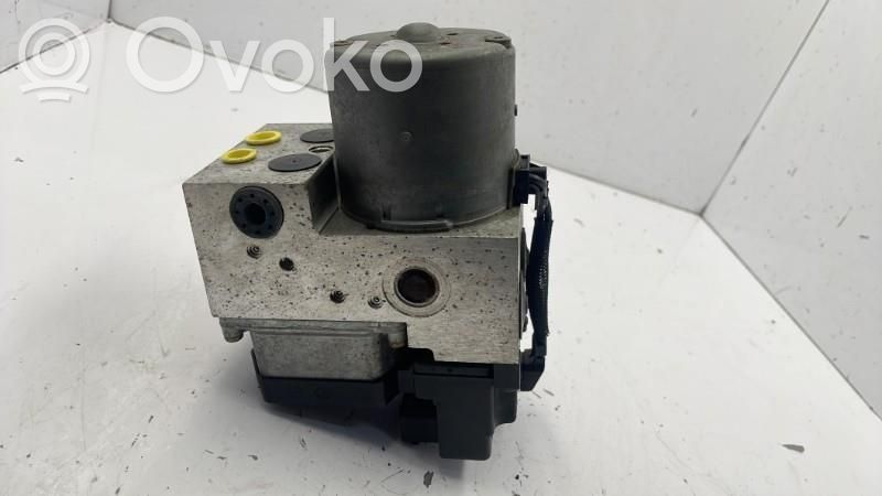Pompă ABS   476605196R