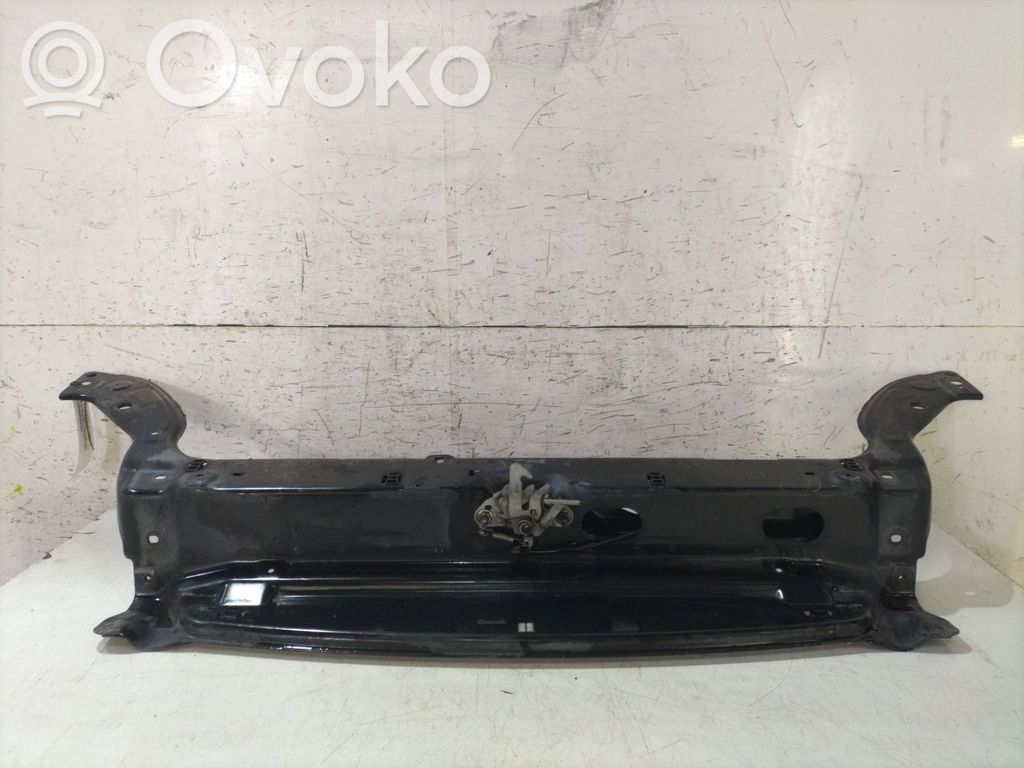 Oberteil Schlossträger Frontträger Frontmaske   7106C2