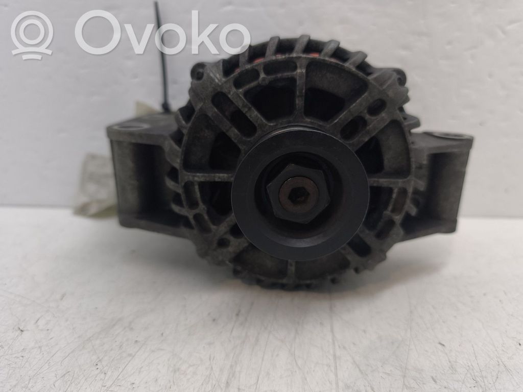 Ford Fiesta Generatore/alternatore 