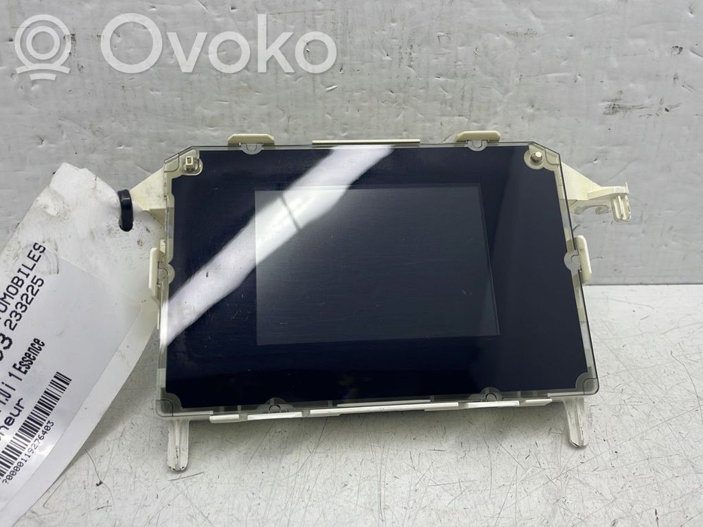 Screen/display/small screen   C1BT18B955BD