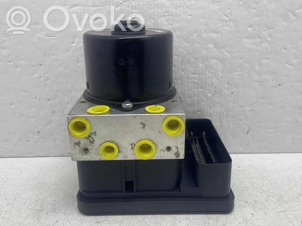 Pompe ABS   30794730AA