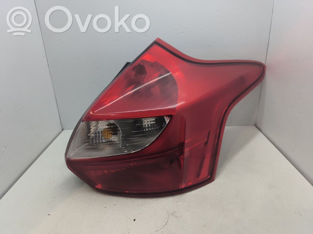 Takavalot   BM5113404A