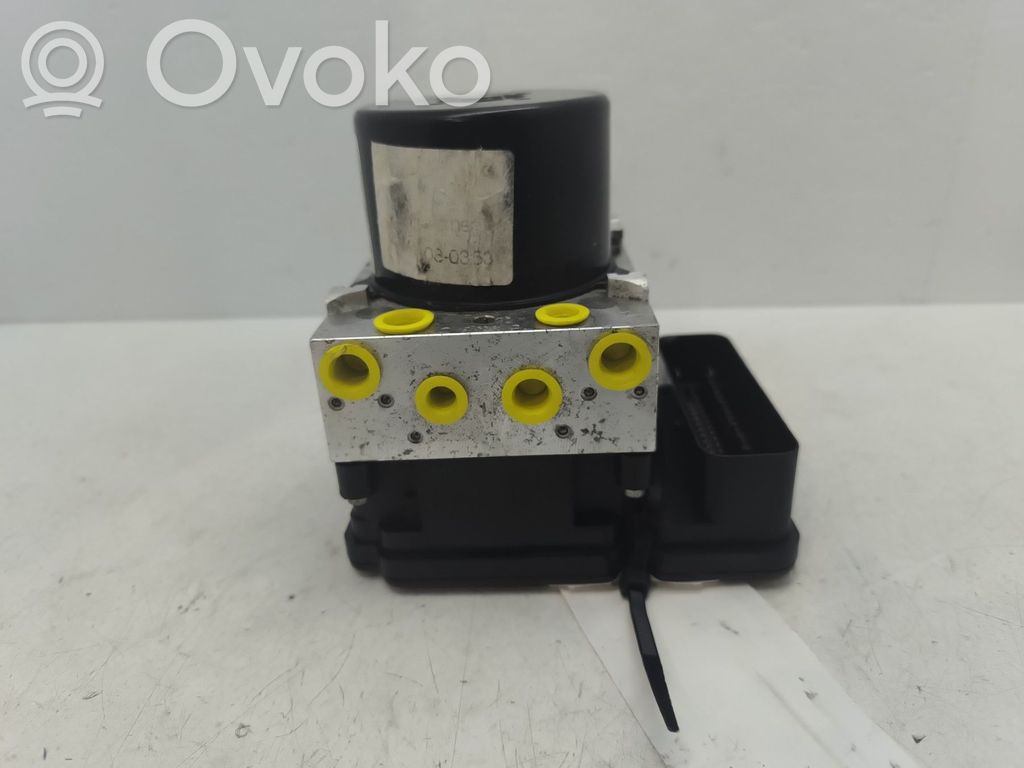 ABS Blokas   BV612C405AL