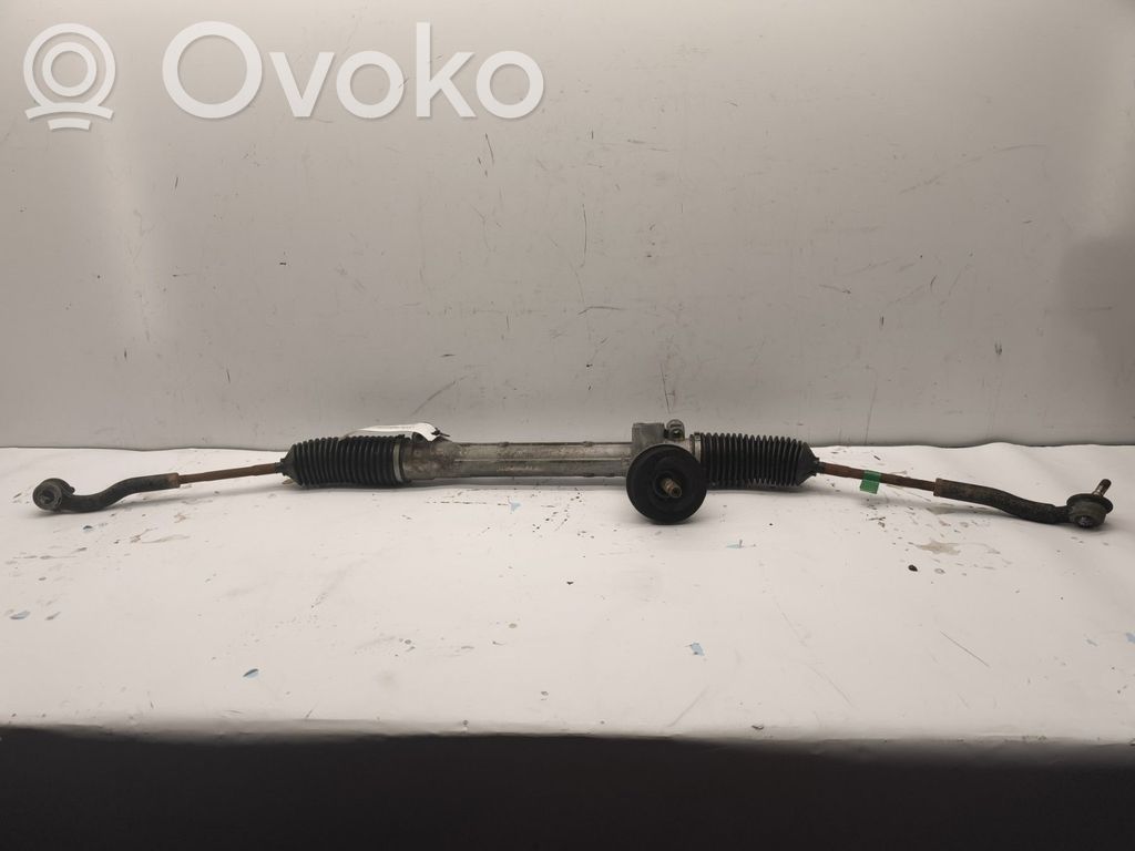 Ford Ka Steering rack 