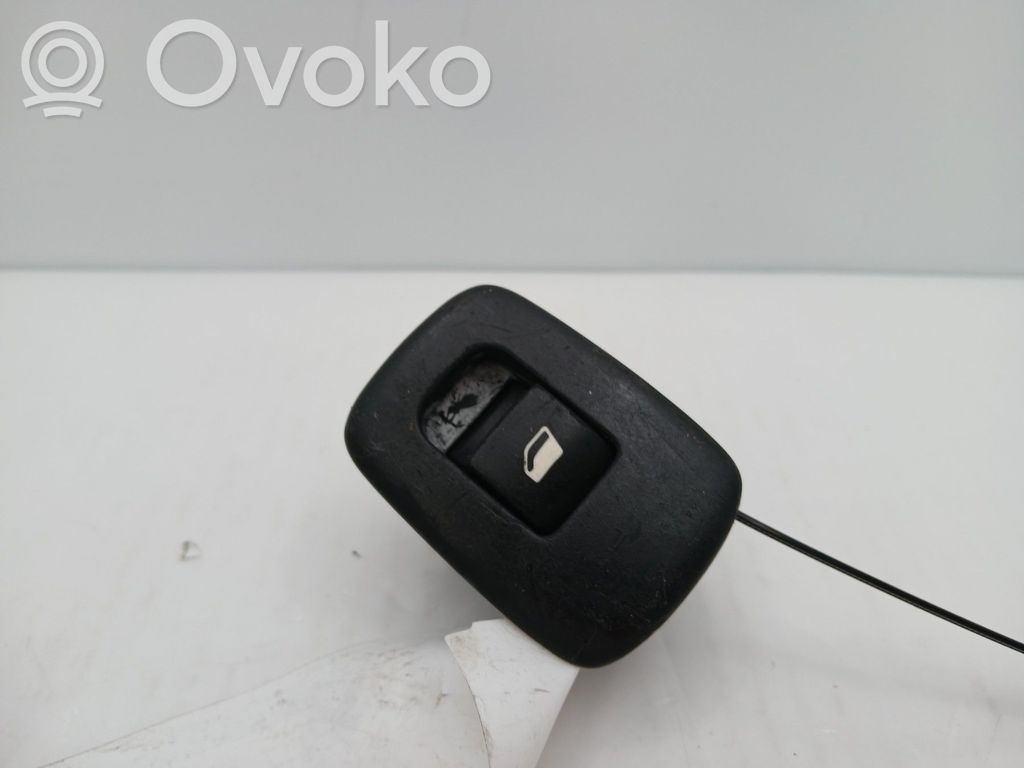 Включатель электрических окон   96637535XT