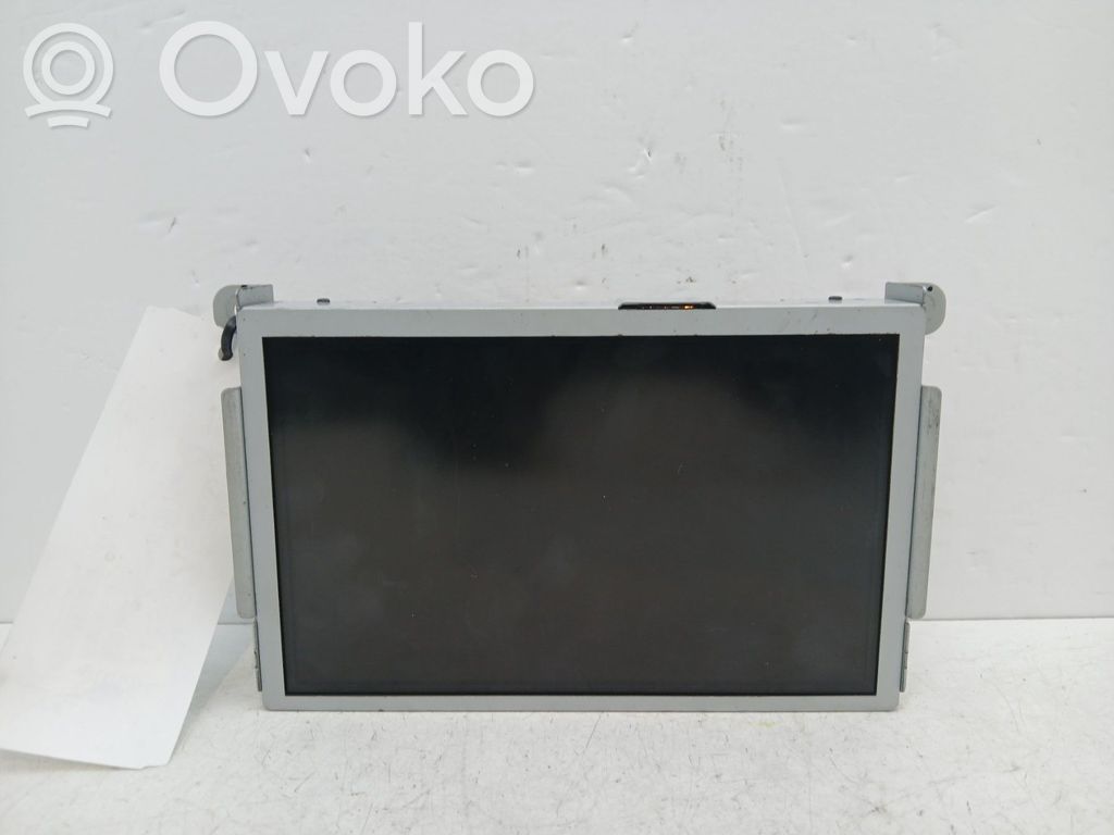 Screen/display/small screen   5315865