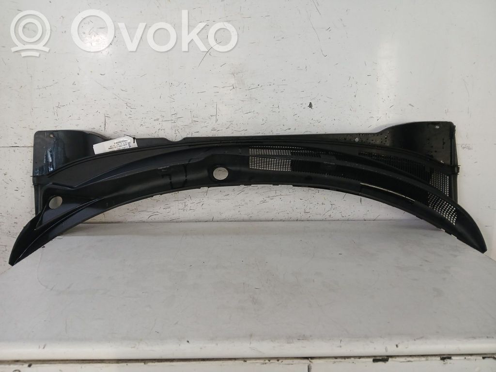 KIA Soul Pyyhinkoneiston lista 