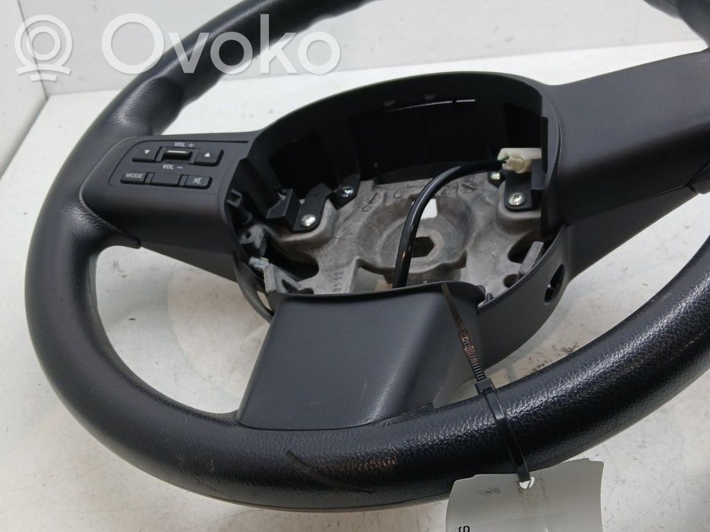 Vairas   DF713298202