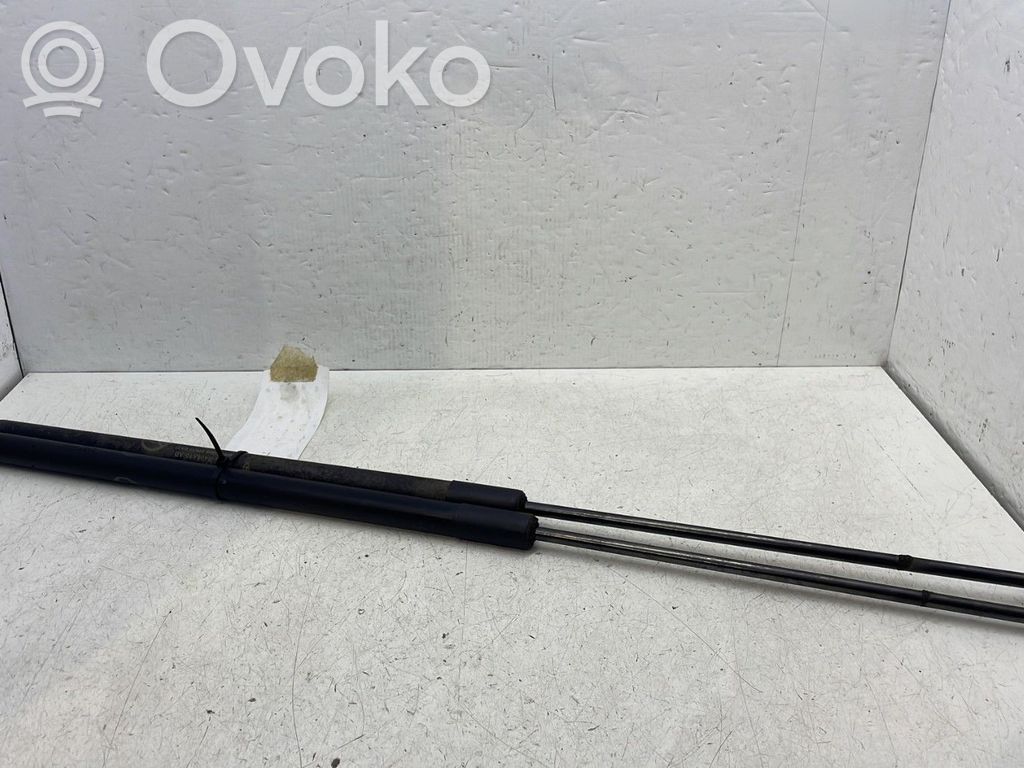 Ford C-MAX II Tailgate/trunk strut/damper 