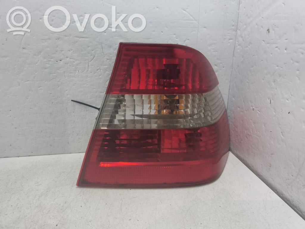 Takavalot   63216946536