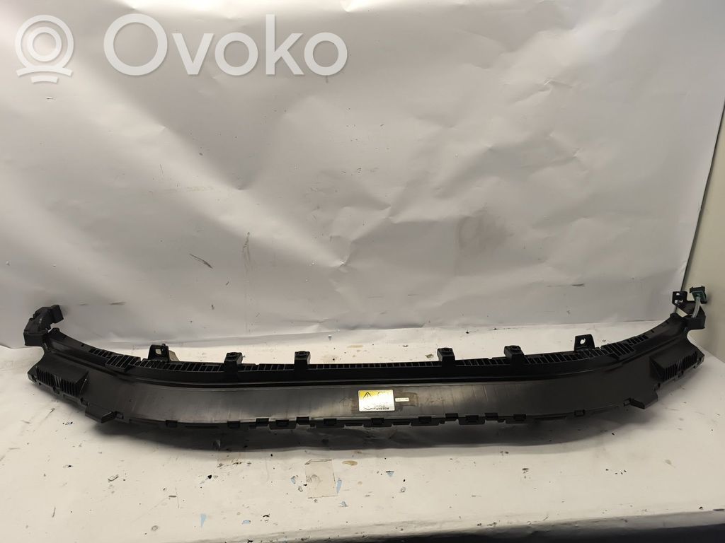 Panel mocowania chłodnicy / góra   77910T20Z010