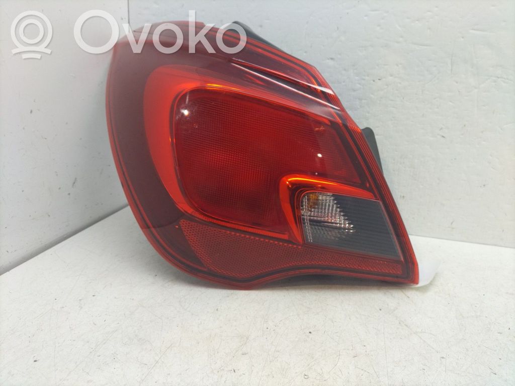Takavalot   39090647