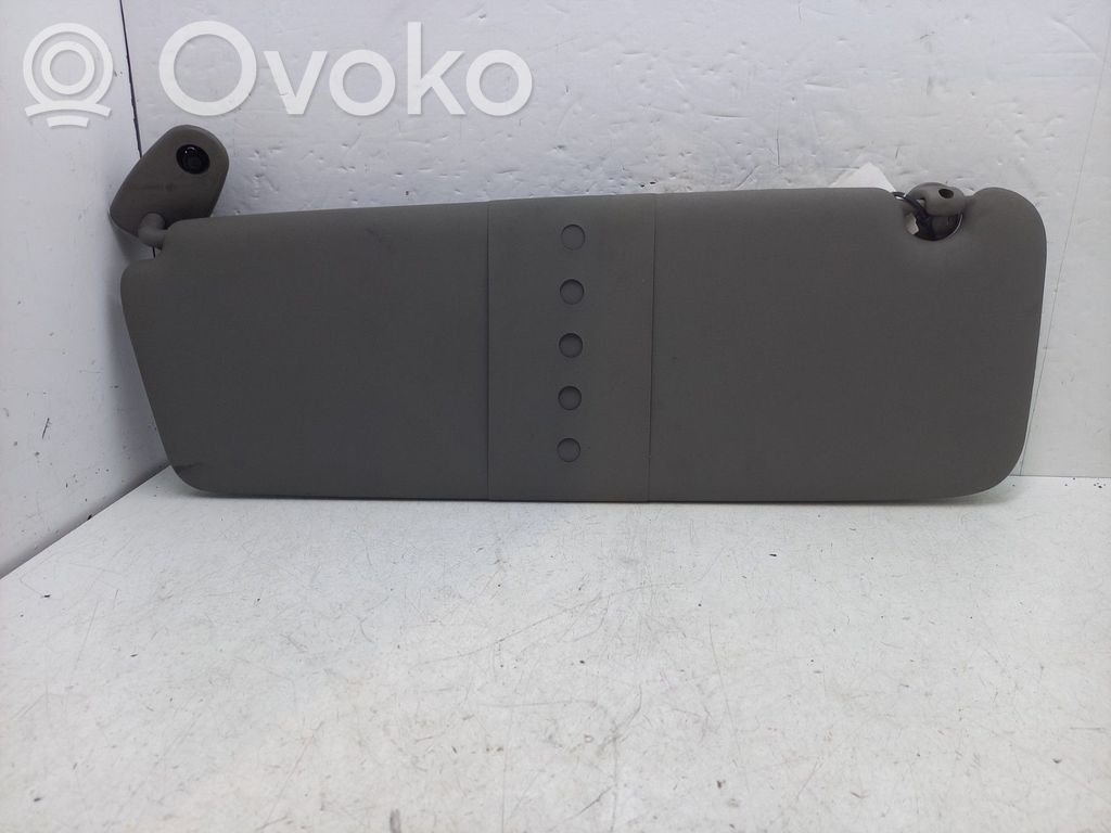 Sun visor   964010087R