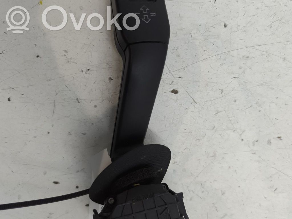 Indicator stalk   8352172