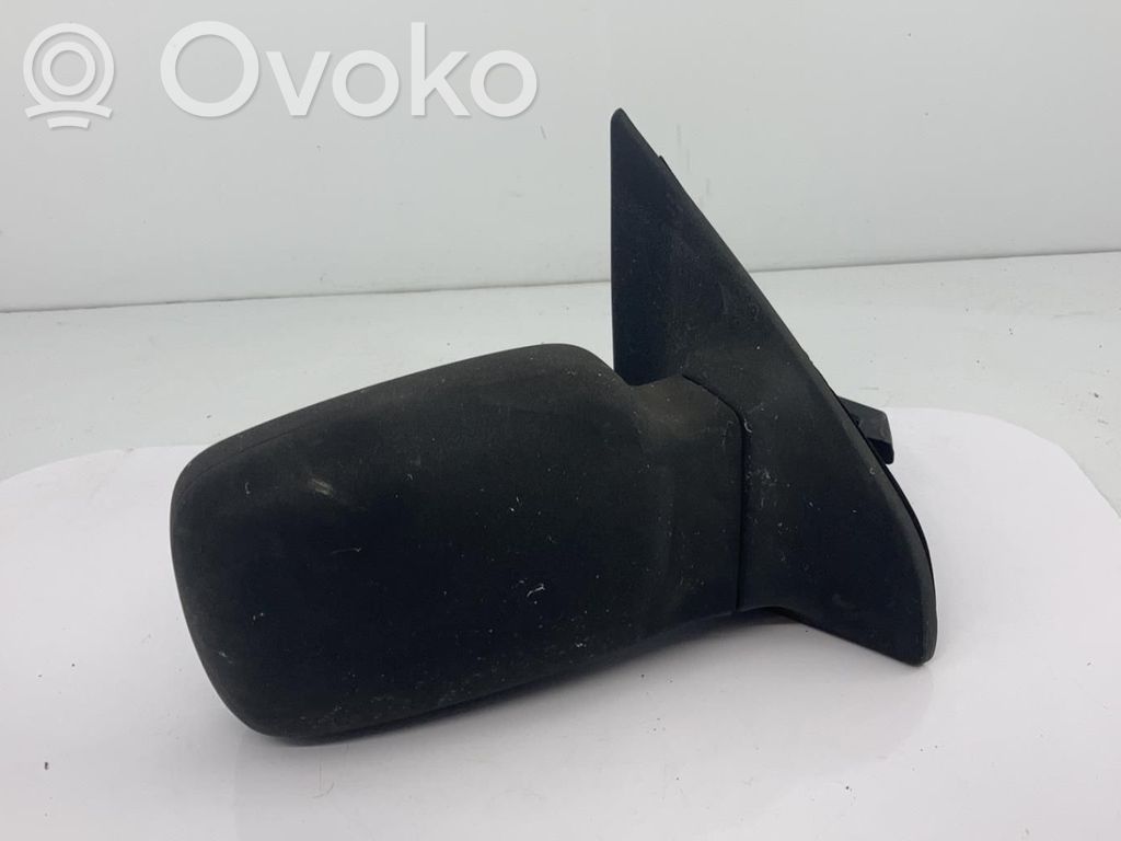 Spogulis (mehānisks)   6673552