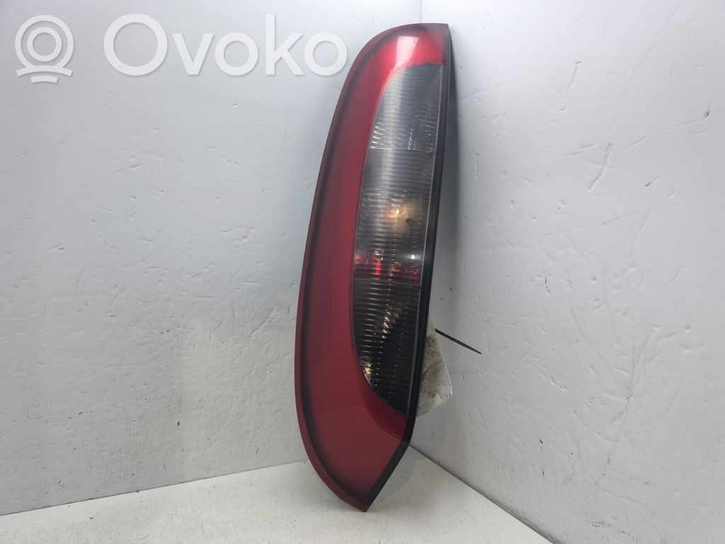 Takavalot   93187120