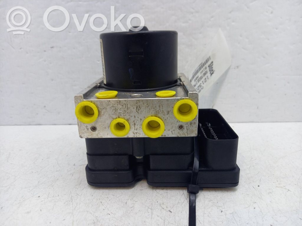 Ford Focus ABS bloks 