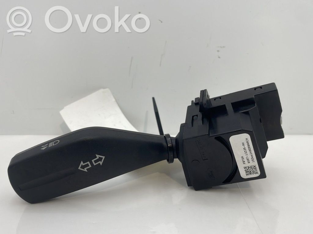 Indicator stalk   1835510