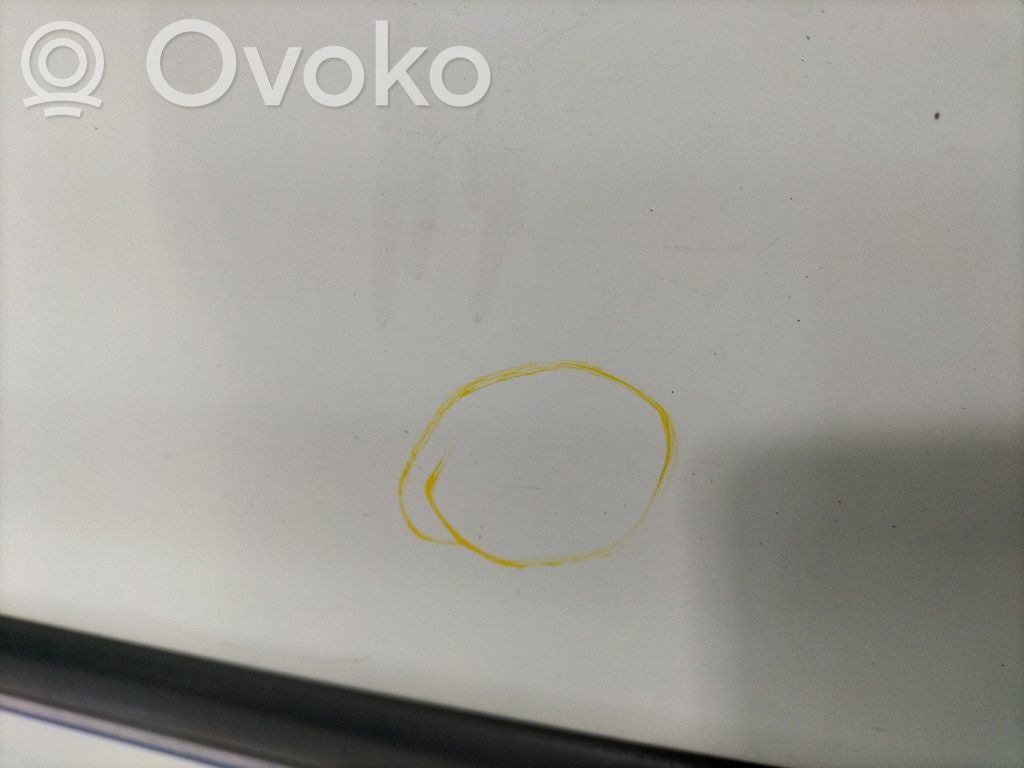 Peugeot 106 Дверь 