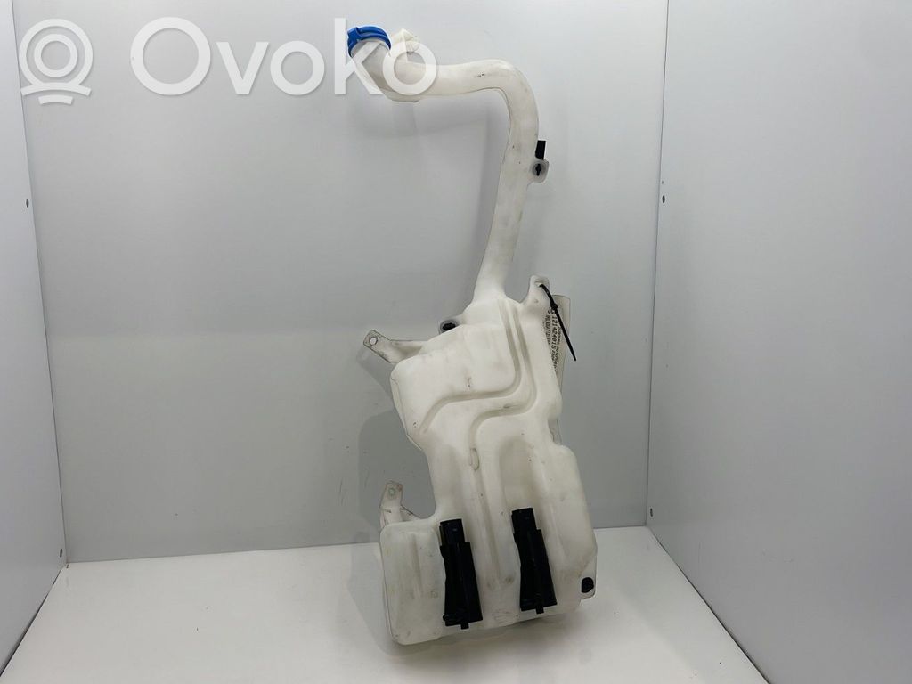 Opel Agila B Rezervor lichid spălare parbriz 