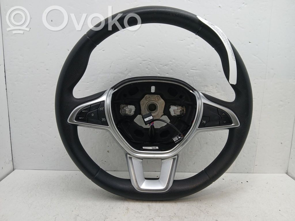 Vairas   484007251R